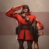 zul_pro4