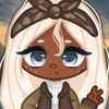 lilia54936