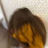 user6150561211233