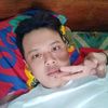 ahmaddunguz2