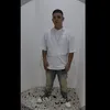 ciroferone666