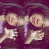 popi_letisia