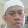 abdulsady0