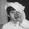 jandan.abdul7
