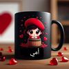 taiftaif318
