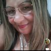 ana.cardozo836