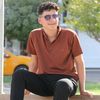 matlop_505