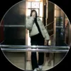 sraasraa032
