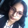 mayabti962