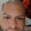 marcus.martinez83