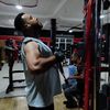 mossaabtamami
