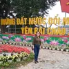 tam.nguyn937