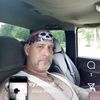 jeff.kimbal1