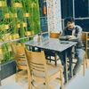 husain.ahmed328