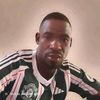 user3281171349204