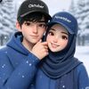 harya102