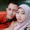 nano.romansyah25