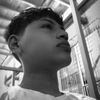 adonis.gamez26