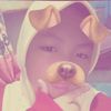 alhabsyii_08