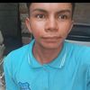camiloortizortizwalter66