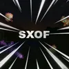 sxof42