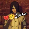 eko_sr1