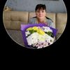 user3553044491812