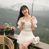 mama_0707