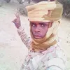 user9355442088224