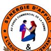 s.a.e.e.denguneya