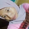irfatmaliifat