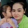 truc.mai.nguyen11