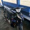 motor.mxoldhitam
