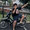 fajrul.ibad3