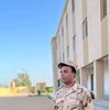 mustaa.mohammad