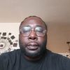 terlandcaldwell5