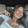 mei_3460