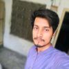 kashif031777