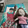 yesica.gisela.are6