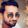 taimoor.ch63