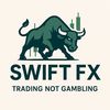 swift.fx4