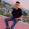 user25856186912155