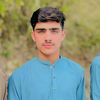 usman.ullah7797