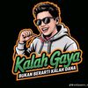 ade.zapra5