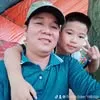 to.minh.luan