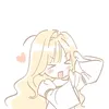 kawaii.sou3