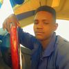 user5917612467554