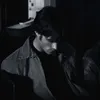 s9bm_