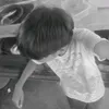 jonel.babasa6