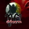 user13144012397757